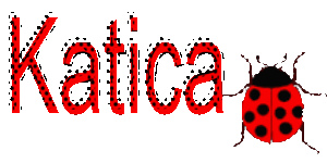 katica2_an.gif